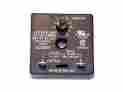 6857444 32391 Mars Universal Solid State Timer 0.1-8 Min 685744323914