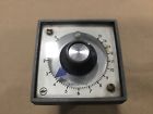 323a-004-a Atc Seconds Timer Counter
