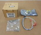 32400.0001 Bunn Nib Digital Timer Kit Adapter