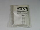 32400.7002 Digital Timer Kit Nwb