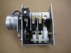 324c02e1gr1a01x 324c02e1gr1a1x Automatic Timing Controls Atc