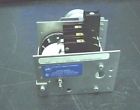 324c03c3cr1a01x Atc New Automatic Timing