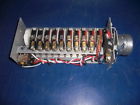 324c10g1bl1a01s Atc Nice