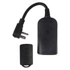 G7154135 32555wd Woods 32555 Outdoor Wireless