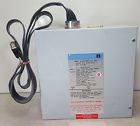 325988-001-ac5 Veeder-root Mbss 2 System