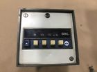 325a-346-a-10-px Atc Seconds Counter Timer