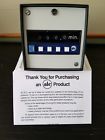 325a-347-a-10-px Atc Model Timer