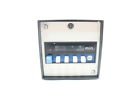 325a-347-a-20-px Atc New Minute Timer