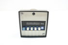 325a-348-a-20-px Atc Hour Counter