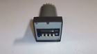 325a000a10pk Atc Timer Used