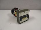 325a346a70px Atc Count Down Timer