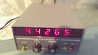 326-g Glen Mfg Digital Vfo