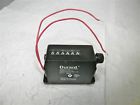 32651-400 Durant Eaton Electric 6-digit