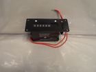 32653-400 Durant Panel Counter