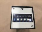 326a-350-a-20-px Atc Cts Digit Counter