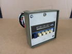 326a350a10px Automatic Timing Atc Cts Timer Counter Controls