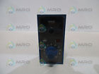 328a200ai0xx Atc Time Delay Relay