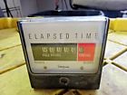 32987 Simpson Elapsed Time