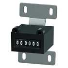 32uj99 Dayton Counter 6 Digit 0190735259108