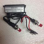 3300-2010 Redington Lcd Counter Meter