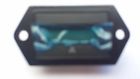 3301-0000 Redington Electronic Counter 8