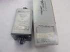 98a00019-01 331-120v-10 Time Mark New