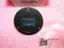 3311-1000 Hour Redington One New Old Stock Meter Electronic