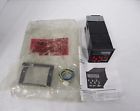 331a357q40xx Atc Series 331 Minicount