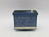 331b-357-q-10-xx Atc Minicount Timer