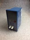 331b-357-q10xx Atc K2-3 Timer
