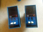 331b357q50xx Atc Series Minicount Bases