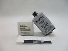 332-120v-60s Time Signaline Interval Timer