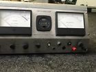 3326 Cramer Zeta-meter