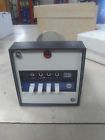 333d351a10px Atc Automatic Timing Module