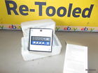 334b350q10px Atc Counter Timer U9520h