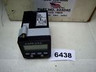 24-240 335040 Capp Usa 6438 Multifunction