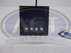 335a-351a-30px Atc Timer