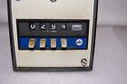 335b 351 A 10 Px Atc Multi Range Timer