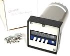 335b-351-a-10px Atc Nib Timer