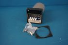 335d34b30px Automatic Timer Controls 999.9