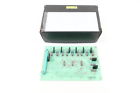 3360c94g01 Westinghouse New Counter Board