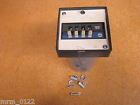 336b3500-10px Atc Counter 120v 50-60hz