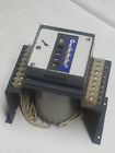 336b350q10sx Atc New Timer Controller Bracket