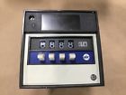 336d-350-q-30-px Atc Nos Cts Counter Timer