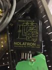 3371d-5 Nolatron Relay 115v