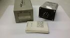 338-120v-300s Timemark Recycle Timer New Free Shipping