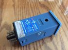 339a200q2x Atc 339 Timer 6-ranger