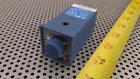 339a200z2x Automatic Timing Controls Atc