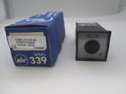 339b-j01330-00 339bkkkqkk Atc Timer New
