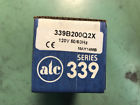 339b200q2x Atc Automatic Timer 339